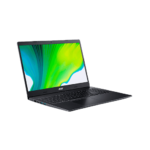 Acer Aspire 3 A315-57G-5725 (NX.HZRER.017)