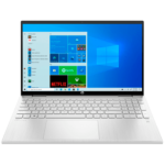 HP Pavilion x360 15-er0003ur (3B2W2EA)