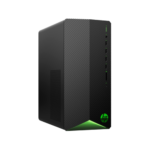 HP Pavilion Gaming Desktop PC TG01-1010ur