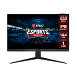 MSI Optix G241 (9S6-3BA41T-002)
