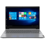 Lenovo V15-IIL