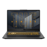 ASUS TUF FX706HE