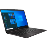 HP 250 G8 (27K14EA)