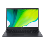 Acer Aspire 3 A315-57G-57F0