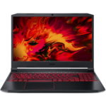 Acer Nitro 5 AN515-55-53E5