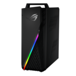 ASUS ROG Strix GA15 (90PF02Q1-M02060)