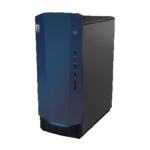 Lenovo IdeaCentre G5 14AMR05 90Q1006GRU
