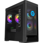 Lenovo Legion T5 26AMR5