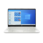 HP 15-dw3033dx