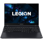 LENOVO LEGION 5 15ACH6H 82JU00BLRK