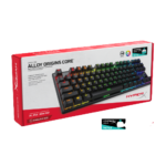 HyperX Alloy Origins Core