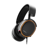 STEELSERIES ARCTIS 5