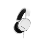 STEELSERIES ARCTIS 3 CONSOLE