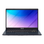 Asus R410MA-212.BK128-11