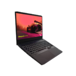 Lenovo IdeaPad Gaming 3 15ACH6 (82K200XXUS)