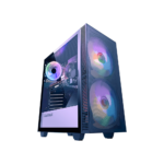 Comp911 Dream Gaming PC (i5-10400F/RTX 3050)