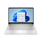Hp 15-ef2040tg