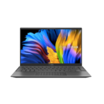 Asus Zenbook Q408UG