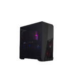 Comp911 Sunday Gaming PC (i5-11400F/RTX 3050)