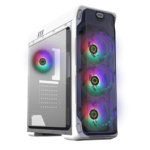 GameMax StarLight White FRGB 4F