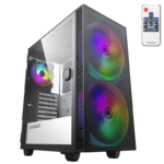GameMax Aero