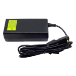 Acer adapteri 19V, 3.42A, 65W (3 x 1mm) PA-1650-50