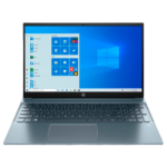 HP Pavilion Laptop 15-eg0079ur 2Y3A7EA i7-1165G7/8GB/512GB SSD