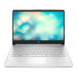 HP Laptop 14s-dq2006ur (2X1P0EA)