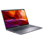 ASUS X515FA-BR037 (90NB0W01-M00550)