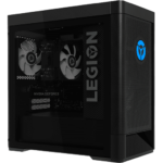 Lenovo Legion T5 26AMR5 90RC00PGRU