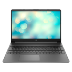 HP Laptop 15S-FQ2053UR (3B2V1EA)