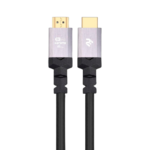Kabel 2Е HDMI to HDMI (AM/AM), Ultra High Speed, 3 m (2EW-1143-3M)