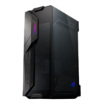 ASUS Republic of Gamers Z11 (90DC00B0-B39020) Mini-ITX/DTX RGB Mid-Tower Case