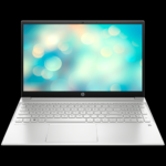 HP Pavilion 15-eh0034ur (2U3B1EA)