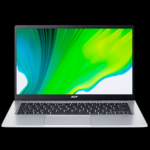 Acer Swift 1 SF114-34-C886