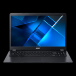 Acer Extensa EX215-31-C6FV (NX.EFTER.00P-N)