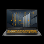 Asus TUF Gaming F17 FX706HC-HX007 (90NR0733-M00720)