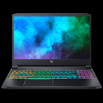ACER Predator Triton 300 (PT 315-52-73WT)