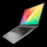 ASUS Vivobook S15 S533EA