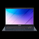 Asus E410MA-202.BLUE (90NB0Q11-M11610)
