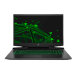 HP Pavilion Gaming 17-cd1094ur (37B07EA)