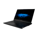 Lenovo Legion 5 15ARH05 (82B100D1RK)