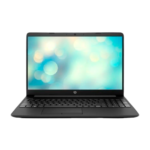 Noutbuk HP 15-dw2207nia (31Q10EA)