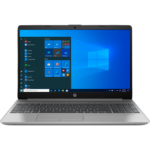 HP 250 G8 15.6" FHD/ Core i3-1005G1/ 8GB/ 512GB SSD/ MX130 2GB (2X7X9EA)