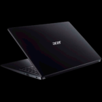 Acer Aspire 3 A315-34-C1JW (NX.HE3ER.00B)