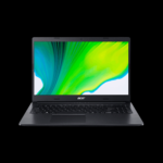 Acer Aspire 3 A315-57G-382U (NX.HZRER.007)