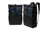 ASUS BP4701 ROG RÜKZAK 15/17 90XB06S0-BBP010