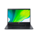 Acer Aspire 3 A315-57G-76WK (NX.HZRER.006)