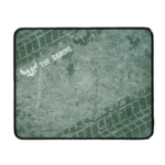 ASUS TUF Gaming P3 Mouse Pad (90MP01C0-B0UA00)