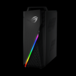 ASUS ROG Strix GA15 (90PF02Q1-M02060)
